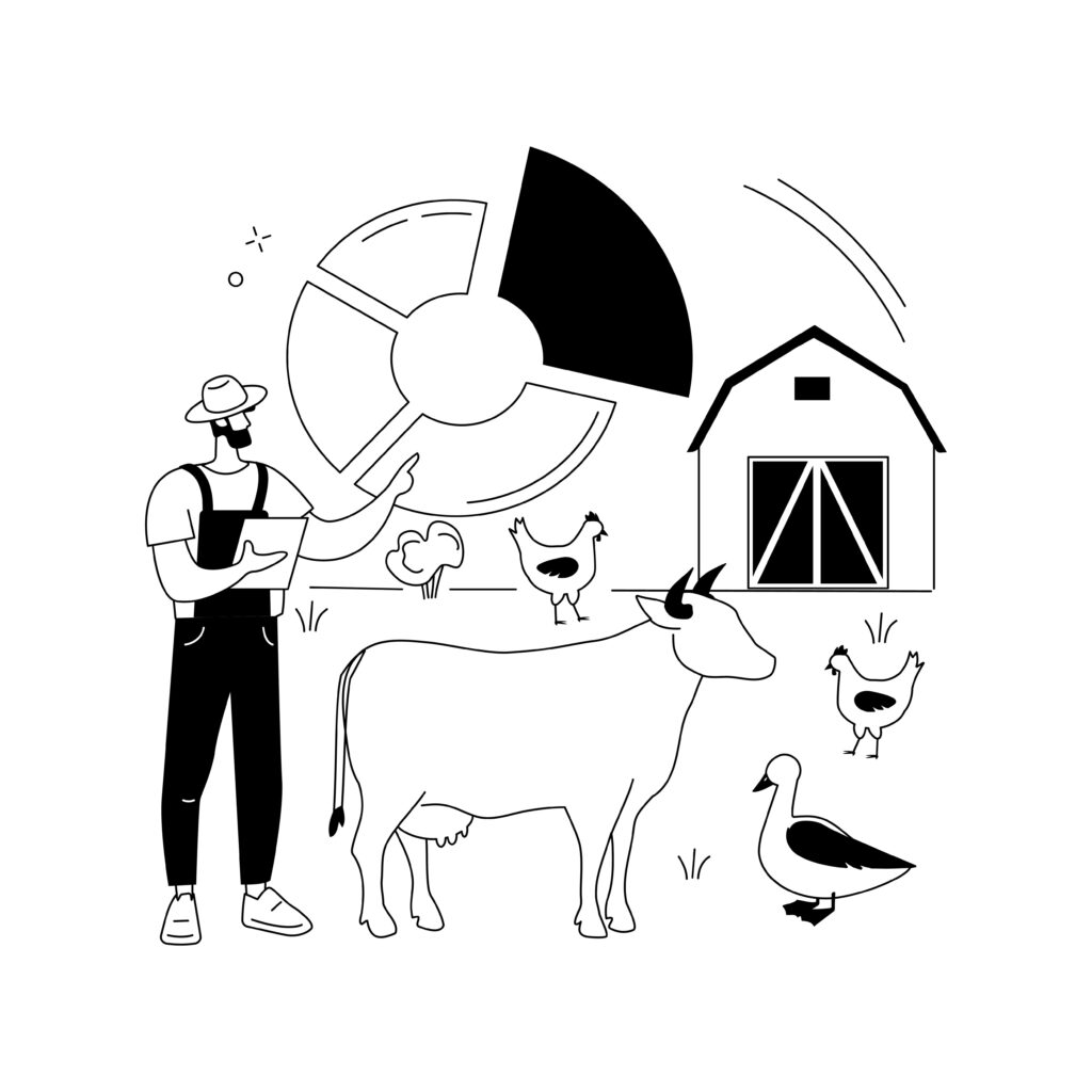 bwink ind 02 single 10 min