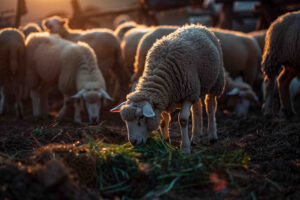 photorealistic sheep farm fc882f7b 6936c407b42572.55904535 a2387e 1765196807 compressed